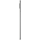 Xiaomi Redmi Note 9 Pro 6/64GB Glacier White - 566368 - zdjęcie 6